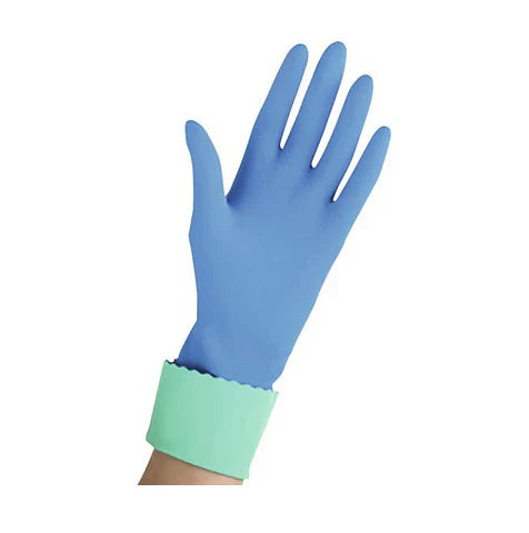 Dishwashing Gloves