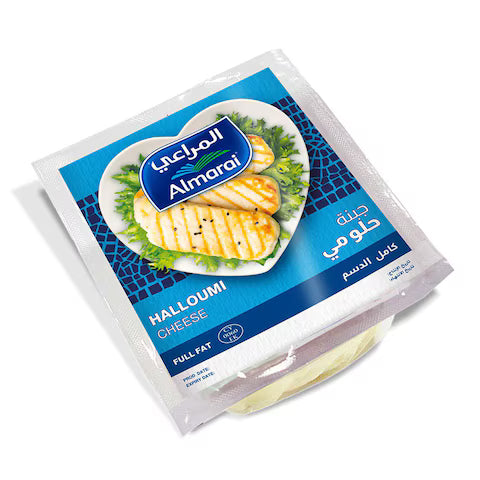 Almarai Block 300GR
