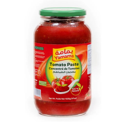 Yamama Sauce 1325GR