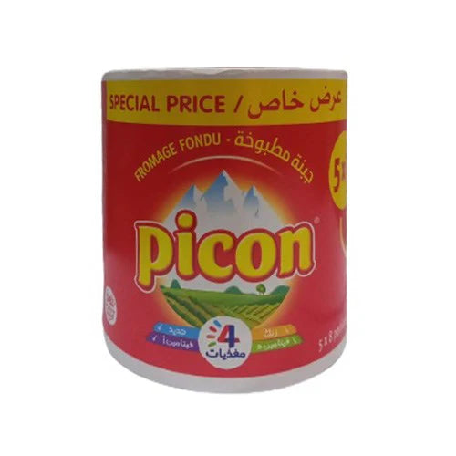 Picon Cheese 8*5 Offer