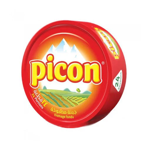 Picon Cheese 24pcs