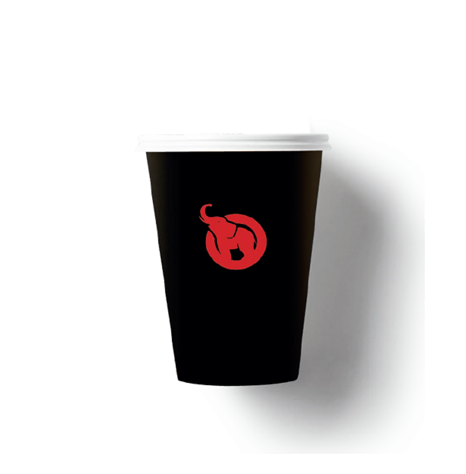Paper Cups 9 oz