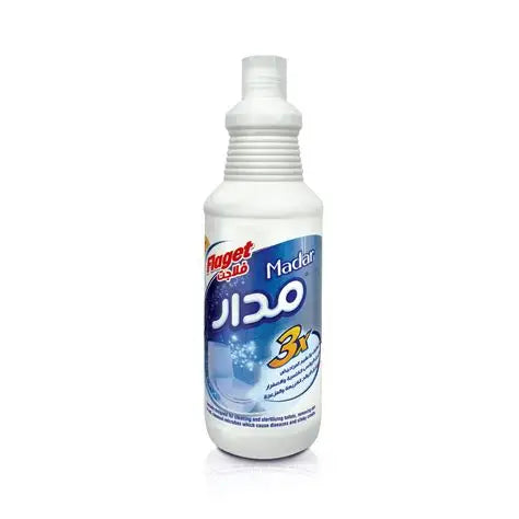 Flash Madar 800ML