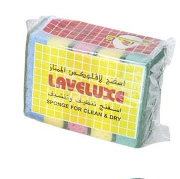Laveluxe x5