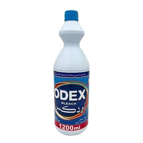 Odex 1.2 Liter