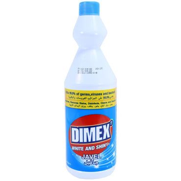 Dimex Extra Power 1L