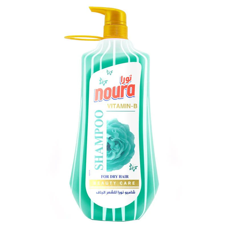 Noura Shampoo 1250ML