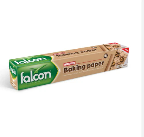 Marvel Parchment Paper 10*30