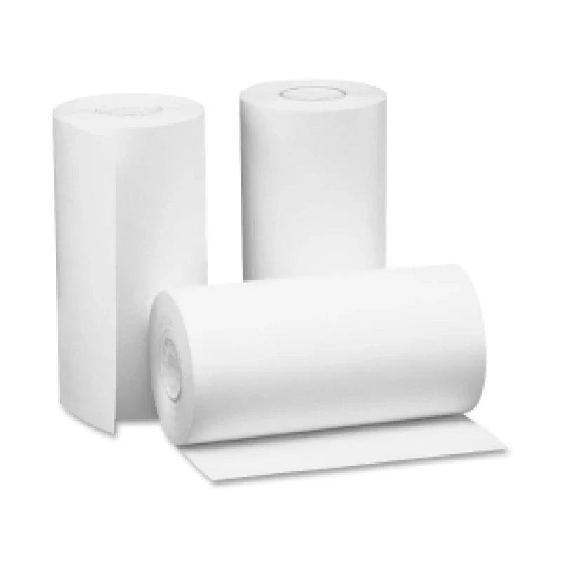 Industrial Tissue Paper Roll 500GR